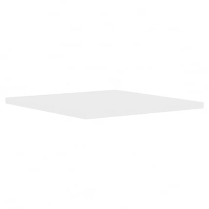 Топ Forta FTP 4043 Белый премиум_0