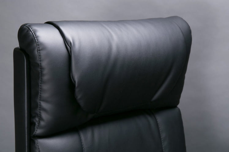 Кресло офисное NAPOLI A LAGUNA_1