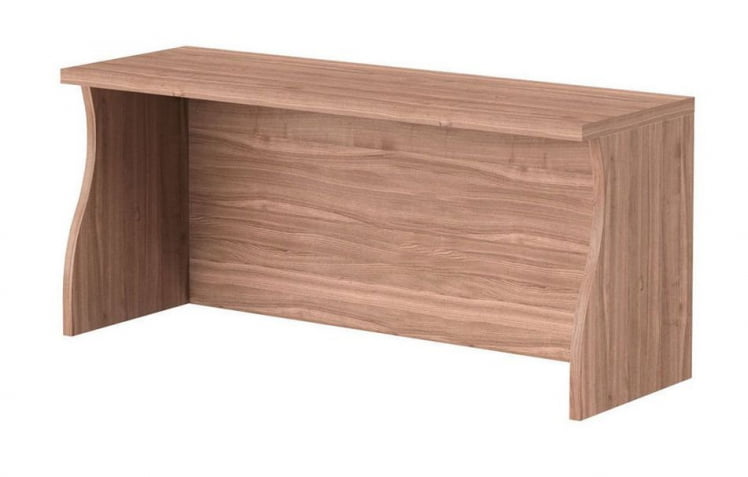 Надставка на стол IMAGO НС-1 Ясень шимо_0