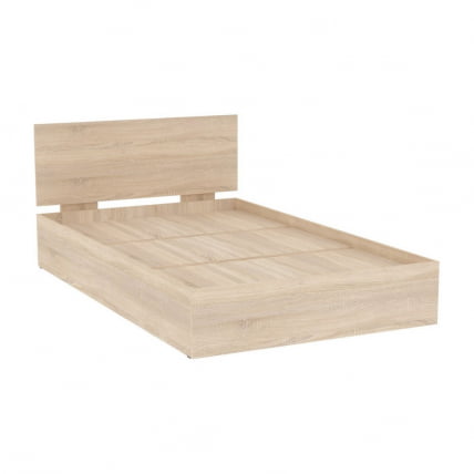 Кровать Алиса(L10)1247х798х2063(ДСС)_0