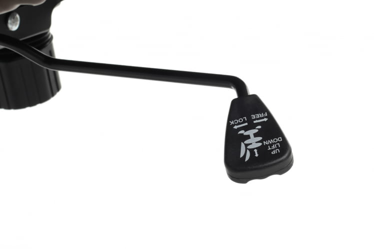 Кресло Chester W-221 Бургунди_5