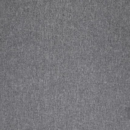 Кресло руководителя Еверпроф ЕП-710 Ткань Серый / Everprof EP-710_6