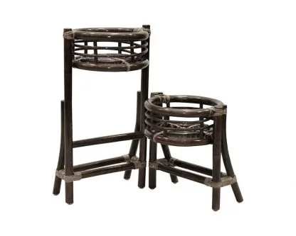 Цветочница 15/25 молочный шоколад_0