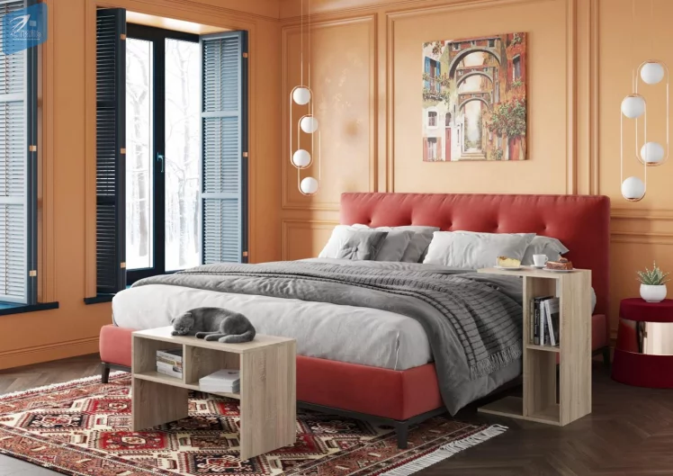 Стол журнальный 