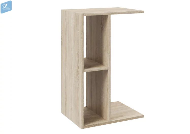 Стол журнальный 