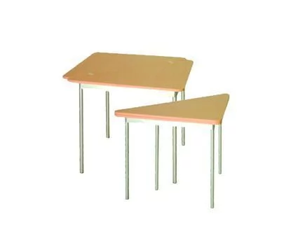 Столешница раскладная ТР 100-бук_0