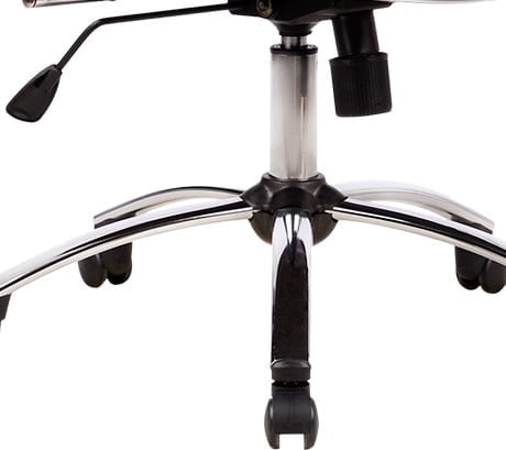 Кресло руководителя Метта БC-5 CХ Бежевое №720 / Metta BC-5 CH_2