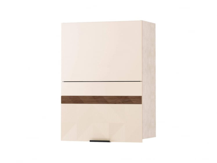 Шкаф-сушка кухонный (с системой плавного закрывания) Дакота 103.41.1_0