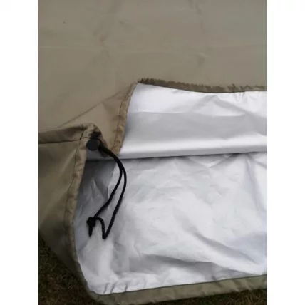 Чехол на подвесное кресло AFM-300Bg_1