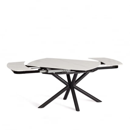 Стол обеденный Winston (mod.LDT-507 OKT-2462)_9