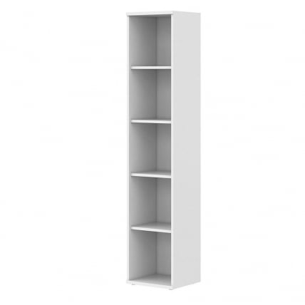 Стеллаж IMAGO СУ-1 Белый_0