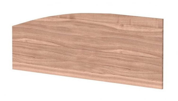 Экран IMAGO ЭКР-2 Ясень шимо_0