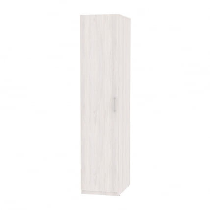 Шкаф распашный Р-198х45х45-2(ЯАС) / R-198х45х45-2(ЯАС)_0