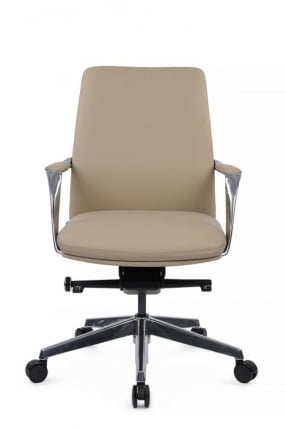 Кресло Пабло-М Б2216-1 Светло-бежевый / Pablo-M B2216-1_7