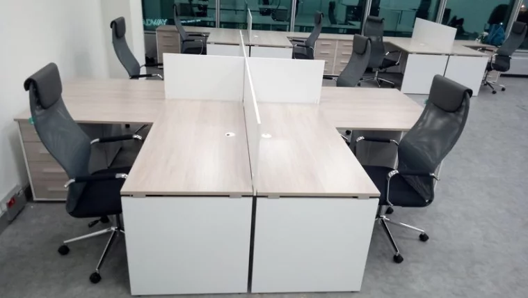 Экран (ЛДСП) Deka 8.12.07 Белый (без крепления)_10