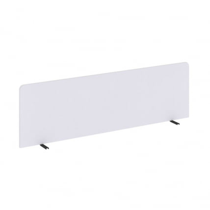 Экран продольный (ткань-CARDIF + врезной профиль) CONCEPT CN.TEKR.CM-138 CARDIF 003 Антрацит_0