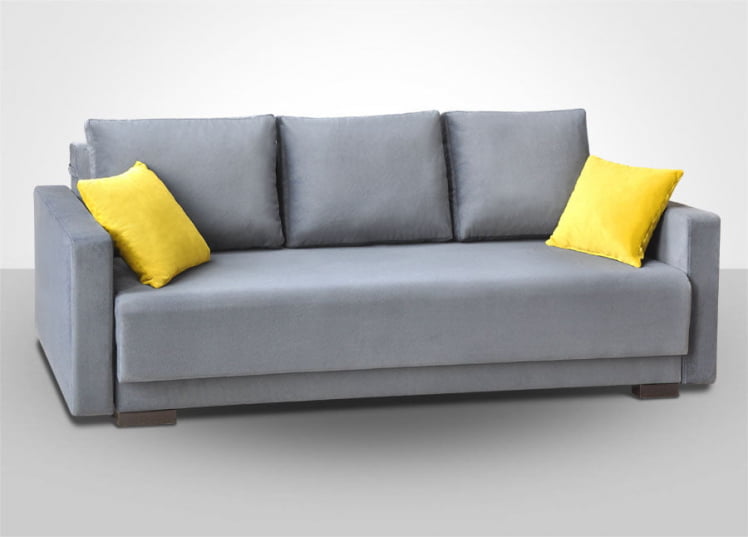 Диван-кровать Комбо-2 дебют 19, дебют 12_0