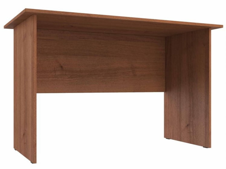 Стол письменный СП5 Орех_0