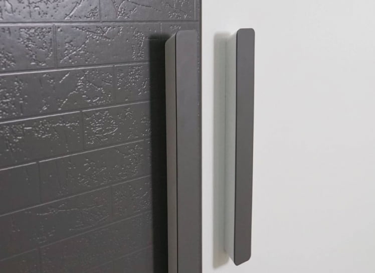 Полка Аляска 502.07_1