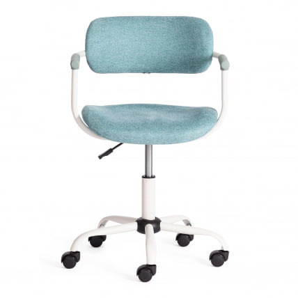 Кресло BEST Mint (мятный)_4