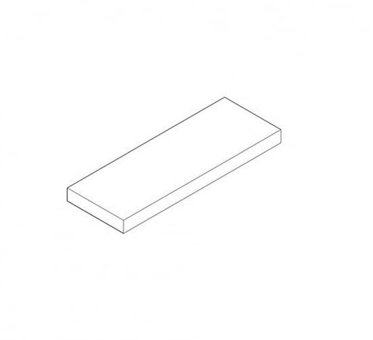 Ящик-тара ENIO 2_B521,  2_XGD 42_1