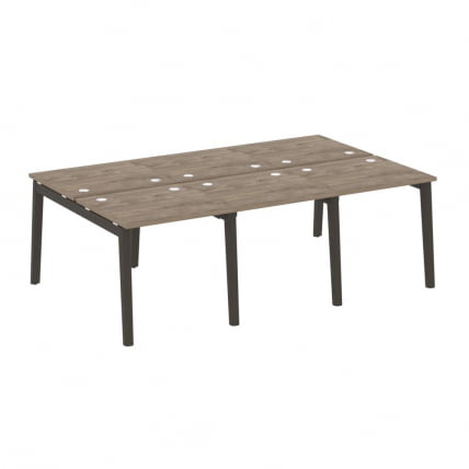 Рабочая станция ONIX WOOD OW.D.RS-6.0.7 Тиквуд Темный/Темный_0