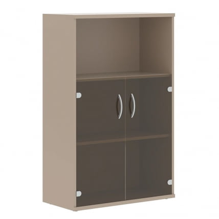 Шкаф IMAGO СТ-2.2 Мокачино_0