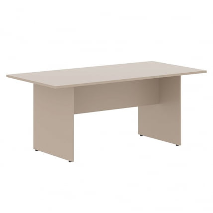 Стол переговорный IMAGO ПРГ-2 Мокачино_0