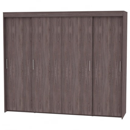 Шкаф-купе T-5-198х235х45(ЯАТ-10)_0