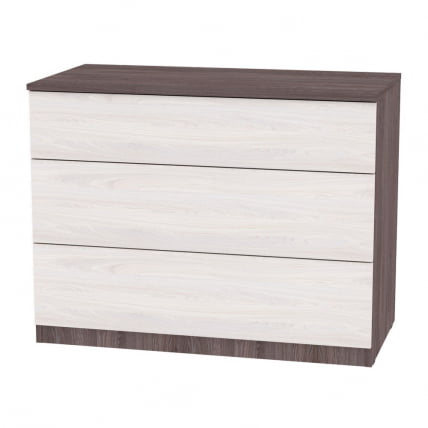 Комод K-70x90x45-1-PO(ЯАТ-ЯАС)_0