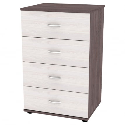 Комод Алиса(K2)856х540х459ручкаскоба96мм(ЯАТ-ЯАС)_0