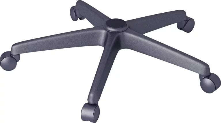 Кресло руководителя Метта БК-2 ПЛ Бежевое №720 / Metta BK-2 PL_5