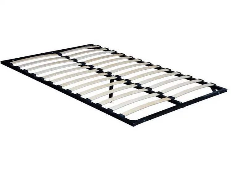 Основание ортопедическое ОК 2_0