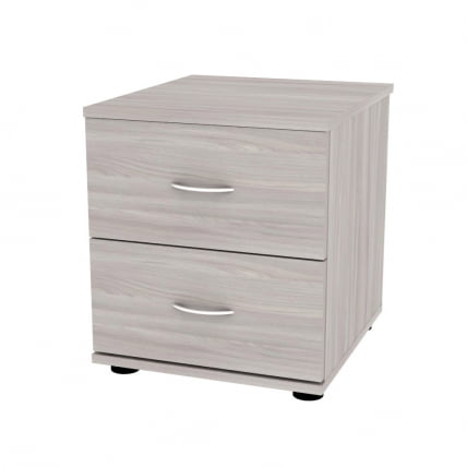 Комод Алиса(K7)458х401х459ручкаскоба96мм(ЯШС)_0