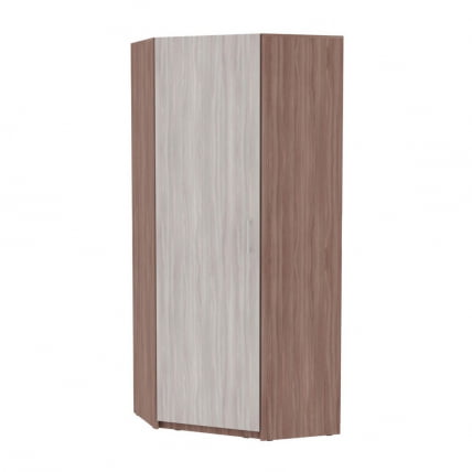 Шкаф распашный ЙР-198х884(ЯШТ-ЯШС-2) / YR-198х884(ЯШТ-ЯШС-2)_0