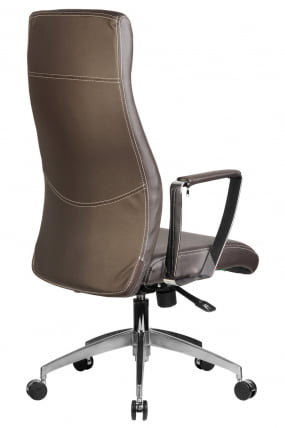 Кресло Хеликс РCХ 9208 Коричневый / Helix RCH_2