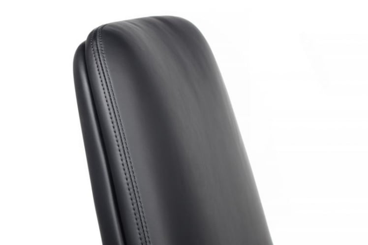 Кресло Napoli-SF YZPN-YR022 Черный_5