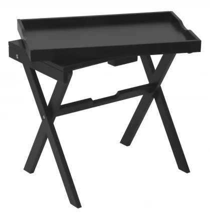 Стол журнальный Флэш Венге_0