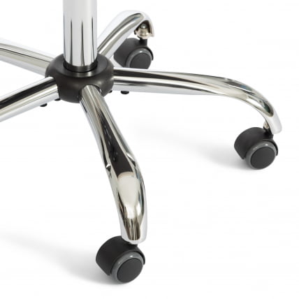 Кресло Azura флок , бежевый, 7_8