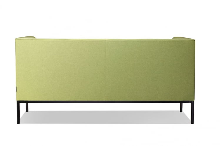 Диван двухместный Эриче Комфорт Д2 Китон 08 Категория 1_2