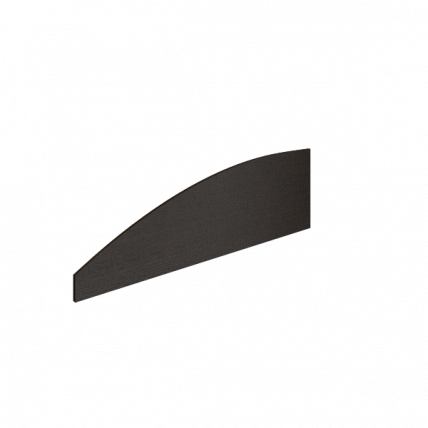 Экран Riva А.ЭКР-3.1 Венге Цаво_0