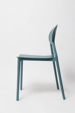 Стул SC-172 Морская волна_1