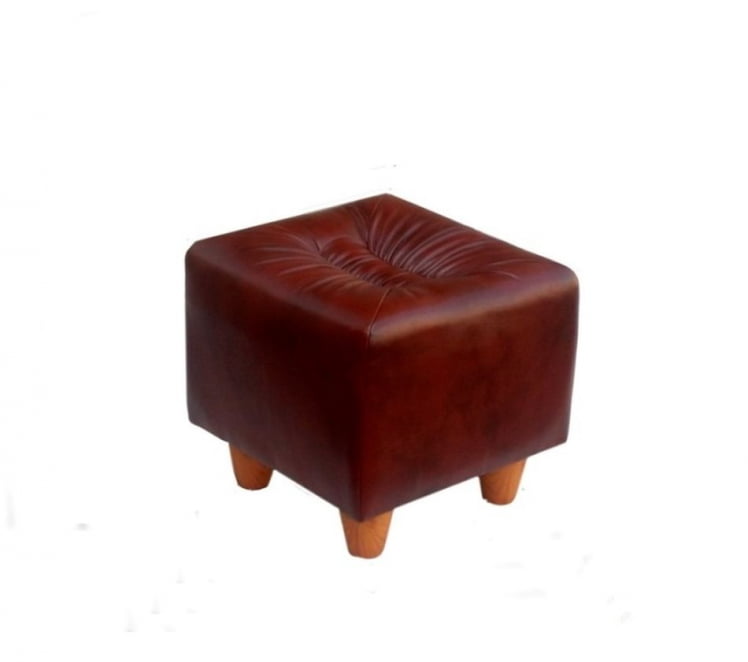 Пуф Премьер В-100/16 / V-100/16_1