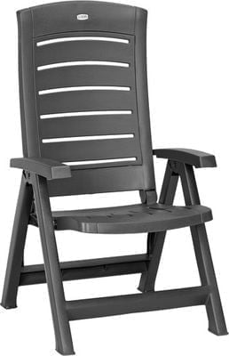 Стул HERA CURVER БЕЖЕВЫЙ_0