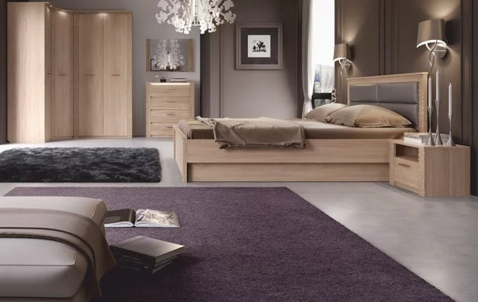 Спальня Элана Композиция-3_1