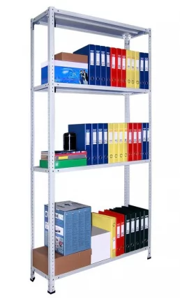 Стеллаж СТФУ 1044-2.5_0