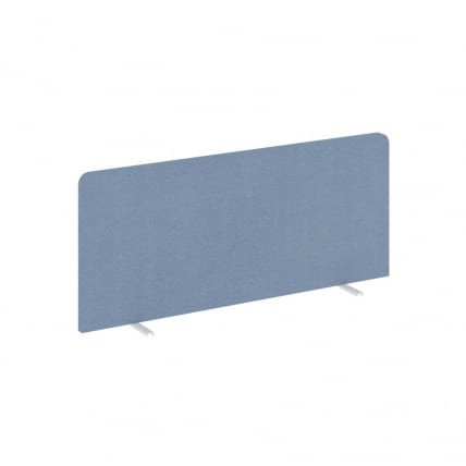 Экран продольный (ткань-CARDIF) CONCEPT CN.TEKR.C-98 CARDIF 015 Белый_0