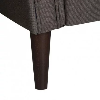 Кресло Leset Montego Milos 20-Milos 9_2