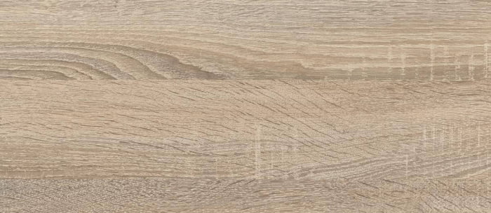 Столешница 2440 прямая Кантри ЛД 288.060.000 Сономе эйч светлая_1