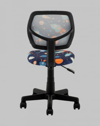 Кресло ЛОЛО Space_7